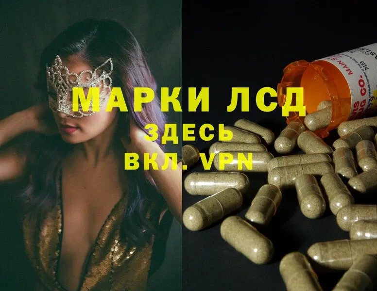 купить   Петровск  ЛСД экстази ecstasy 